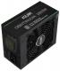 Zasilacz Kolink Continuum 1500W (KL-C1500PL) 1
