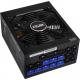 Zasilacz Kolink Continuum 1500W (KL-C1500PL) 2