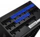 Zasilacz Kolink Continuum 1500W (KL-C1500PL) 4