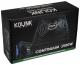 Zasilacz Kolink Continuum 1500W (KL-C1500PL) 6