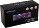 Lamptron Sterownik wentylatorów CL420 RGB (LAMP-CL420B) 4