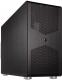 Obudowa Lian Li PC-V320X Mini-ITX czarny (PC-V320X) 1