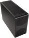 Obudowa Lian Li PC-V320X Mini-ITX czarny (PC-V320X) 1
