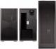 Obudowa Lian Li PC-V320X Mini-ITX czarny (PC-V320X) 3