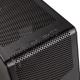Obudowa Lian Li PC-V320X Mini-ITX czarny (PC-V320X) 4