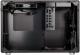 Obudowa Lian Li PC-V320X Mini-ITX czarny (PC-V320X) 5