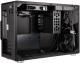 Obudowa Lian Li PC-V320X Mini-ITX czarny (PC-V320X) 6