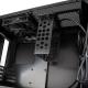 Obudowa Lian Li PC-V320X Mini-ITX czarny (PC-V320X) 7