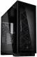 Obudowa Lian Li Lian Li Alpha 330X Midi-Tower, Tempered Glass - schwarz - Alpha 330X 1