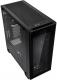 Obudowa Lian Li Lian Li Alpha 330X Midi-Tower, Tempered Glass - schwarz - Alpha 330X 2