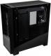 Obudowa Lian Li Lian Li Alpha 330X Midi-Tower, Tempered Glass - schwarz - Alpha 330X 3