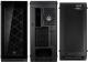 Obudowa Lian Li Lian Li Alpha 330X Midi-Tower, Tempered Glass - schwarz - Alpha 330X 4