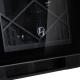 Obudowa Lian Li Lian Li Alpha 330X Midi-Tower, Tempered Glass - schwarz - Alpha 330X 6