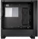 Obudowa Lian Li Lian Li Alpha 330X Midi-Tower, Tempered Glass - schwarz - Alpha 330X 7