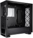 Obudowa Lian Li Lian Li Alpha 330X Midi-Tower, Tempered Glass - schwarz - Alpha 330X 8