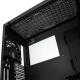 Obudowa Lian Li Lian Li Alpha 330X Midi-Tower, Tempered Glass - schwarz - Alpha 330X 10