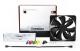 Wentylator Noctua NF-A14 PWM chromax.black.swap 2