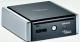 Komputer Fujitsu-Siemens Esprimo FSC MINI PC Q5020 Q502001PL 2