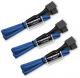 Noctua 4-pin - 4-pin, 0.3m, Niebieski (NA-SEC1.blue) 1