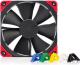 Wentylator Noctua NF-F12 PWM CH.BK.S 1