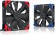 Wentylator Noctua NF-F12 PWM CH.BK.S 3