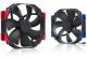 Wentylator Noctua NF-A15 HS-PWM chromax.black.swap 3