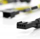 Noctua 4-pin - 4-pin x2, 0.11m, Żółty (NA-SYC1.yellow) 1