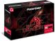 Karta graficzna Power Color Radeon RX 580 Red Dragon V2 8GB GDDR5 (AXRX580 8GBD5-3DHDV2/OC) 2