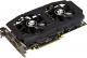 Karta graficzna Power Color Radeon RX 580 Red Dragon V2 8GB GDDR5 (AXRX580 8GBD5-3DHDV2/OC) 3