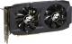 Karta graficzna Power Color Radeon RX 580 Red Dragon V2 8GB GDDR5 (AXRX580 8GBD5-3DHDV2/OC) 5