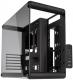 Obudowa Raijintek Paean M Micro-ATX (0R200068) 1