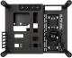 Obudowa Raijintek Paean M Micro-ATX (0R200068) 7
