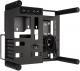 Obudowa Raijintek Paean M Micro-ATX (0R200068) 8