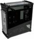 Obudowa Raijintek Coeus Elite TC (0R200070) 3
