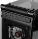 Obudowa Raijintek Coeus Elite TC (0R200070) 5