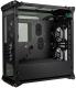 Obudowa Raijintek Coeus Elite TC (0R200070) 7
