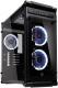 Obudowa Raijintek Coeus Elite TC (0R200070) 1