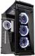 Obudowa Raijintek Coeus Evo TC (0R200071) 1