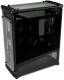 Obudowa Raijintek Coeus Evo TC (0R200071) 3
