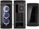 Obudowa Raijintek Coeus Evo TC (0R200071) 4