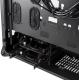 Obudowa Raijintek Coeus Evo TC (0R200071) 8