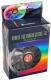 Wentylator Raijintek IRIS 12 Rainbow RGB 2-pack (0R400044) 10
