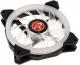 Wentylator Raijintek IRIS 12 Rainbow RGB 2-pack (0R400044) 2