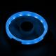 Wentylator Raijintek IRIS 12 Rainbow RGB 2-pack (0R400044) 7