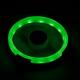 Wentylator Raijintek IRIS 12 Rainbow RGB 2-pack (0R400044) 8