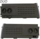 UPS Ever DUO Pro 500 2