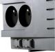 UPS Ever DUO Pro 500 3