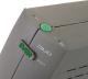 UPS Ever DUO Pro 500 4
