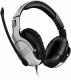 Słuchawki Roccat Khan Pro białe (ROC-14-621) 1