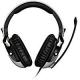 Słuchawki Roccat Khan Pro białe (ROC-14-621) 3